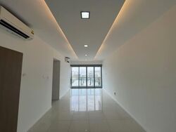 YewTee Residences (D23), Apartment #585346691